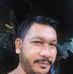 Frederick Belen - Facebook