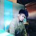 Frederick c palen - Facebook