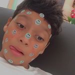 Frederick Ezequiel Palencia - @frederickezequielpalencia - Instagram