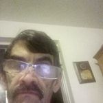 Frederick Palensar - @frederickpalensar - Instagram