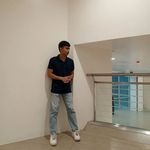 Jhon Frederick Gili Palen - @fredyow_ - Instagram