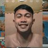 John Frederick Palen - @prokopyoincarnaci - TikTok