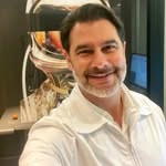 @fred.erickpalmer - Instagram