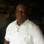 Frederick  palm - @fredglopa - Instagram