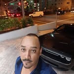 Frederick de Palm - @frederickdepalm - Instagram