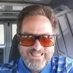 Frederick M. Palm - @fred963931957 - Instagram