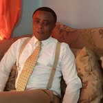 Frederick Mac-palm - @taggh_ghana - Instagram