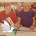 Frederick Palm - Facebook