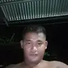 Frederick_palm - @frederick_palm - TikTok
