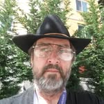Frederick Palm - @fred96393 - Instagram