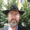 Frederick Palm - @fred195796393 - TikTok