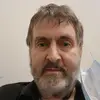 Frederick Palm - @fred963931957 - TikTok