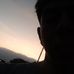 Frederick Palma - Facebook