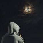 Frederick Palma - @frederickpalma7lamascara - Instagram