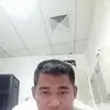 Frederick Palma - @frederickpalma1 - TikTok