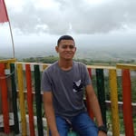 Frederick Palma - @frederick.palma.4 - Instagram