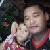 Frederick Palma - Facebook
