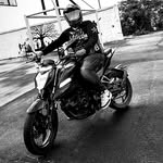 Frederick Palma - @frederick_palma_ - Instagram