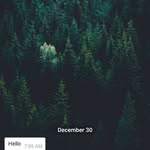 @frederick_palmer654 - Instagram
