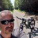 Frederick Palmer - Facebook