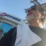 @frederick_palmero - Instagram