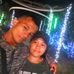 Frederick Palmes - Facebook
