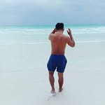 Frederick Palmon - @frederick_palmon - Instagram