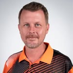 Frederick Palmquist - @frederickpalmquist - Instagram