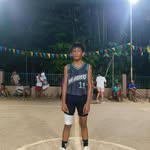 Frederick Rey Brylle Palma - @frederickreybryllepalma - Instagram