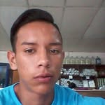 frederickpalma - @frederickpalma203 - Instagram