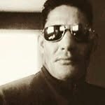 Frederyck Anthony Palmar Gonzalez - @frederickpalmar - Instagram