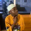 Frederick Opare - @frederickopare257 - TikTok