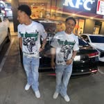 Frederick Paredes - @frederickparedes4 - Instagram