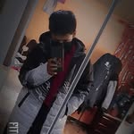 Frederick Paredez - @frederick.paredez - Instagram