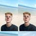 Frederick Pareja - Facebook