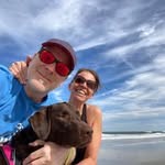 Frederick Parent - @frederick.parent - Instagram
