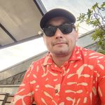 Francisco paredes - @franciscofrederickparedes - Instagram