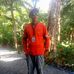 Freddie Paredes - Facebook