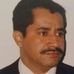 Freddy Paredes - Facebook