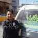 Freddy Paredes Mamani - Facebook