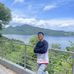Frederick E. Paredes - Facebook