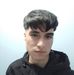 Frederick Paredes - Facebook