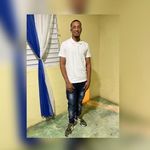 Frederick Paredes - @federicoo__14 - Instagram