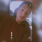 Frederick Paredes - @hans_kr_huaricallo - Instagram