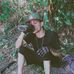 Frederick Paredes - Facebook