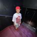 Frederick Paredes - Facebook