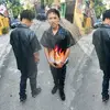 Frederick Paredes - @frederickparedes7 - TikTok
