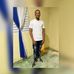 Frederick Paredes - Facebook