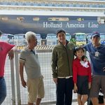 Frederick Paredes - @frederickparedes6 - Instagram