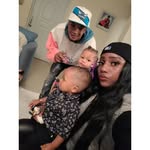 Frederick Paredes - @frederick012529 - Instagram